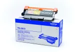 Tooner Brother TN-2010, Laser, Brother, Black
