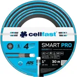 CELLFAST Garden hose Smart Pro ATS 1" 30m