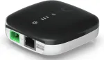 Ubiquiti GPON optical network unit