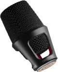 No name Microphone capsule OD505 WL1