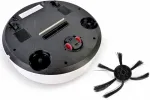 Artyk Robot cleaner home