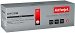 Tooner Activejet ATH-530N Toner (replacement for HP 304A CC530A, Canon CRG-718B; Supreme; 3400 pages; black)