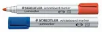 STAEDTLER Whiteboardmarker Lumocolor 6St Box