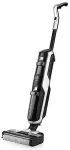 ETA Wash Master AI 7257 90000 floor scrubber-drier Walk-behind