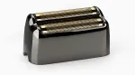 . Pardel BaByliss Pro FoilFX02 Shaver Gunmetal