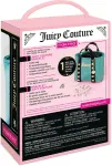 MAKE IT REAL Juicy Couture mini-k&auml;ekoti ja k&auml;ev&otilde;ru komplekt