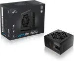 Toiteplokk FSP VITA PM/850W/ATX 3.1/80PLUS Platinum/Modular/Retail