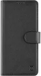 TACTICAL Field Notes for Honor 400 Lite Black
