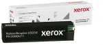 Tooner XEROX Everyday Tinte 006R04211 Schwarz alternativ zu HP Tinte 973X L0S07AE