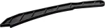 Scheppach HMS1070 (SCH5902206901) 1500 W