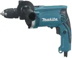 MAKITA Schlagbohrmaschine HP1631KX3