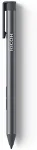 Ricoh Monitor Stylus Pen Typ 1