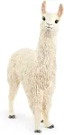 SCHLEICH FARM WORLD Laama