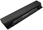 Dell Notebook Battery 312-1008, 5200mAh, Extra Digital Advanced