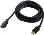 GEMBIRD CC-HDMI4X-10 High Speed