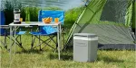 Campingaz cool box Powerbox Plus 28L -&nbsp;2000024956