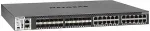 Netgear Switch XSM4348S-100NES