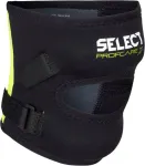 No name Stabilizator kolana Select 700041 L