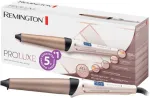 Remington CI91X1 Curling wand Warm Bronze, White 3 m