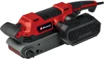 Noname Einhell TE-BS 850 E Bandschleifer 4466245 Belt sander 850 W Belt width 75 mm Belt length 533 mm