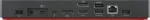 Lenovo ThinkPad Thunderbolt 4 Workstation Dock - EU/INA/VIE/ROK (40B00300EU)