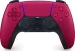 Joystick SONY DualSense Wireless Controller PS5 cosmic red