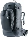 Deuter Access Pro 60 SL 60 L Black