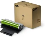 Tooner SAMSUNG CLT-R406 toner cartridge Original