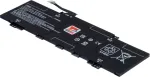 T6 POWER Battery for HP Pavilion x360 15-er0000, x360 14-dy0000, 3750mAh, 43.3Wh, 3cell, Li-poly