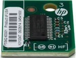 HP Inc Hewlett-Packard HP Trusted Platform Module (TPM) - Hardwaresicherheitschip (F5S62A)