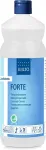 Kiilto Puhastusvahend Forte, 1L