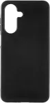 NONAME Tactical TPU Cover for Samsung Galaxy A26 5G Black