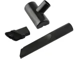 Tolmuimeja Tracer 47436 OK-B1 Black