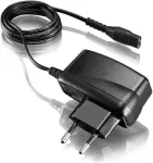 K&auml;rcher Charger for WV Series