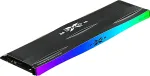 M&auml;lu Silicon Power XPOWER Zenith RGB memory module 8 GB 1 x 8 GB DDR4 3200 MHz