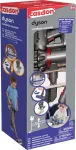 Casdon Dyson Cordless Vacuum