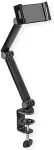 VALUE 17.99.1194 Tablet Table Mount Universal 11.9 Cm (4.7inch) 32.3 Cm (12.7inch)inch