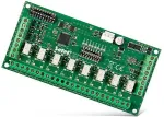 Satel INT-O alarm / detector accessory