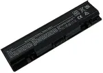Dell Notebook battery, Extra Digital Advanced, RM791, 5000mAh