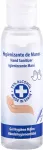 Air-Val Hand Sanitizer 100ml - Antibacterial Product uniseks