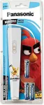 Panasonic BF-BG01 Angry Birds White