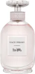 Coach Coach Dreams 60ml - Eau de Parfum naistele