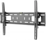 Reflecta 23094 TV mount/stand 177.8 cm (70") Black
