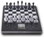 No name Millennium Chess Genius Pro 2024