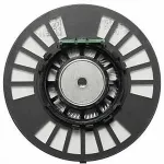 Beyerdynamic 934720 Część zamienna - System 48 ohm do DT 700 / 900 PRO X