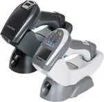 DATALOGIC Service, PM/BT95