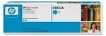 Tooner Hp CoreParts Toner Cyan C8551A