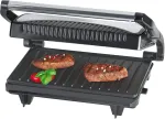 BOMANN Kontaktgrill MG2251CB