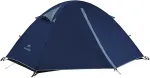 Naturehike Namiot bleik 3 type a cnk2550ws038-deep space blue