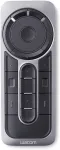 WACOM ExpressKey Remote